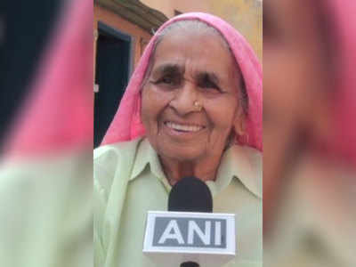 Chandro Tomar Death News: नहीं रहीं शूटर दादी चंद्रो तोमर, मेरठ के मेडिकल कॉलेज में चल रहा था कोरोना का इलाज
