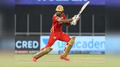 PBKS vs RCB Scorecard Update IPL 2021 : ঝকঝকে হাফসেঞ্চুরি কেএল রাহুলের, জয় পঞ্জাবের