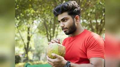 Coconut Water Benefits: कोविड के डर से नारियल पानी पीकर इम्यूनिटी बूस्ट कर रहे लोग, जानिए इसके चमत्कारी फायदे