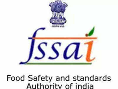 FSSAI లో 38 జాబ్స్‌.. దరఖాస్తు ప్రక్రియ ప్రారంభం