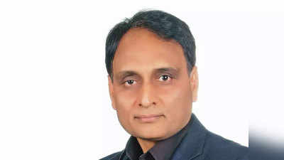 Covid-19 in Delhi: AAP विधायक शोएब इकबाल के बाद अब BJP सांसद राकेश सिन्हा ने की दिल्ली में राष्ट्रपति शासन की मांग