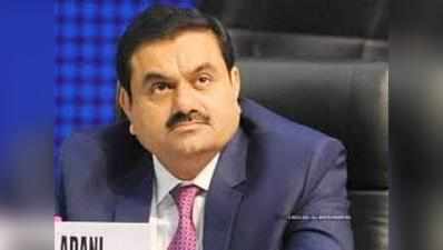 Gautam Adani News: टाटा और रिलायंस के बाद तीसरा सबसे बड़ा ग्रुप कैसे बना Adani Group