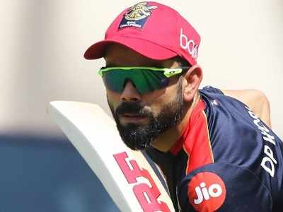 PBKS vs RCB Scorecard Update IPL 2021 : বিরাটদের বিরুদ্ধে আজ বড় চ্যালেঞ্জের মুখে রাহুলরা