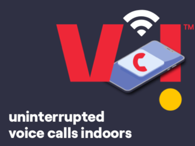 Vi यूजर्स अब मुफ्त में कर सकेंगे कॉलिंग! लेकिन चुनिंदा स्मार्टफोन में मिलेगी सुविधा, लिस्ट में देखें नाम