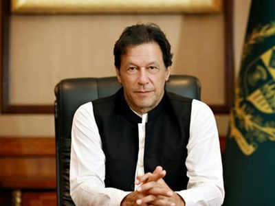 पाकिस्तान के प्रधानमंत्री ने गिलगित-बाल्टिस्तान के लिए 370 अरब रुपये के विकास पैकेज की घोषणा की