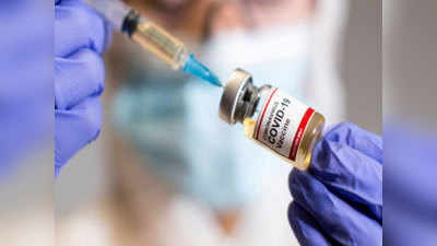 Corona Vaccination Rajasthan: राजस्थान के इन 11 जिलों में 18+ लोगों को लगेगी कोरोना वैक्सीन, देखिए लिस्ट