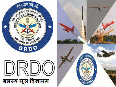 DRDO లో జాబ్స్‌.. రాత పరీక్ష లేదు.. మార్కుల ఆధారంగా ఎంపిక చేస్తారు