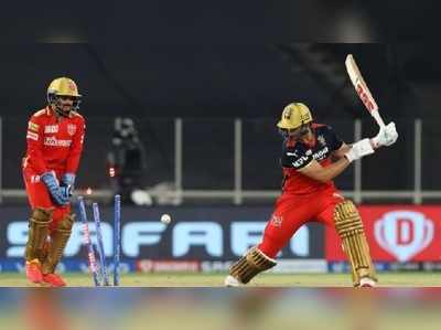 RCBకి ఊహించని షాకిచ్చిన కింగ్స్ పంజాబ్.. మ్యాచ్‌ని తిప్పేసిన హర్‌ప్రీత్