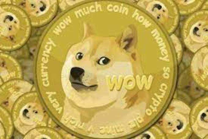 भारत में कैसे खरीदें Dogecoin