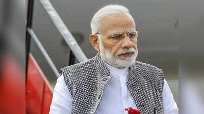 अमेरिका खुफिया एजेंसी का दावा, भारत ने 2020 में अपनाई ठोस विदेश नीति