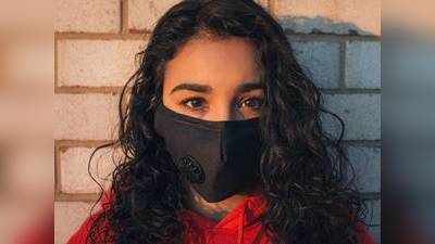 Face mask: कोरोना के जंग में खुद को रखें सुरक्षित इन बेस्ट Face mask को पहनकर