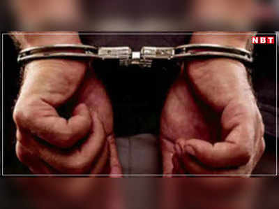 Lucknow crime news: ऑक्सिजन सिलिंडर की कालाबाजारी में दो और गिरफ्तार, पुलिस का दावा- कानपुर से लाते थे ऑक्सिजन सिलिंडर