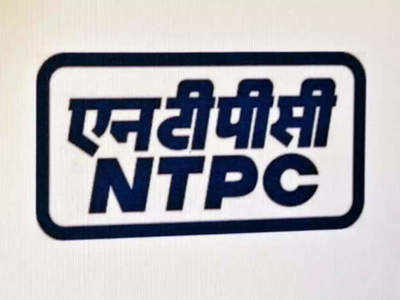 మహిళలకు జాబ్స్‌.. NTPC లో ఇంజినీరింగ్ ఎగ్జిక్యూటివ్ పోస్టులు.. మే 6 దరఖాస్తులకు చివరితేది