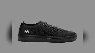 Shoes: इंप्रेसिव और बोल्ड लुक के लिए पहनें ये स्टाइलिश Casual Shoes