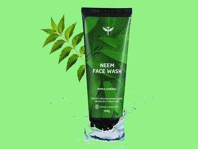 Face Wash: गर्मियों में भी रिफ्रेशमेंट के लिए इस्तेमाल करें ये नेचुरल Face Wash