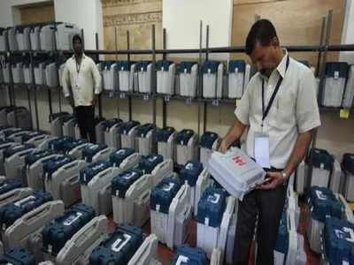 Election Results 2021: অসমে গেরুয়া ঝড়, কেরালা লালে লাল, তামিলনাড়ুতে অ্যাডভান্টেজ DMK