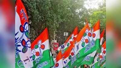 Bengal Assembly Election 2021 Result: হুগলিতে BJP-র রক্তক্ষরণ! পিছিয়ে রবীন্দ্রনাথ-লকেট-স্বপন