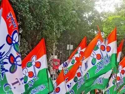 Bengal Assembly Election 2021 Result: হুগলিতে BJP-র রক্তক্ষরণ! পিছিয়ে রবীন্দ্রনাথ-লকেট-স্বপন