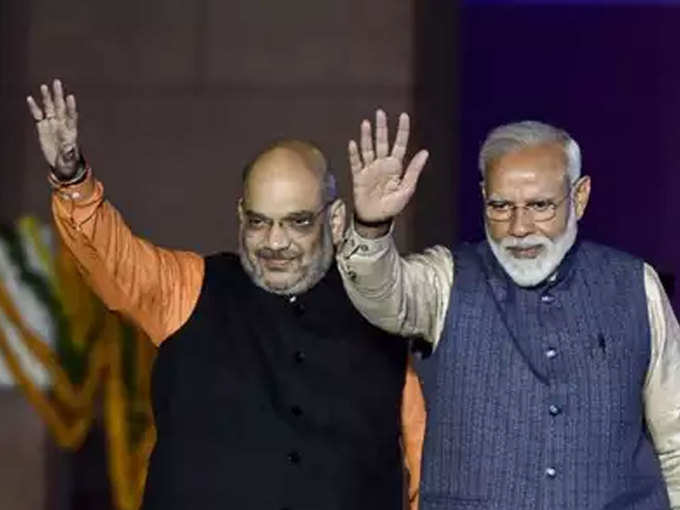 ​ममता की जीत से महागठबंधन को लेकर भी कम होंगी BJP की मुश्किलें