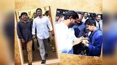 Tirupati By Election Result: తిరుపతిలో వైసీపీ విజయఢంకా: టీడీపీకి కొత్త ఊపిరి.. బీజేపీకి భారీ షాక్!