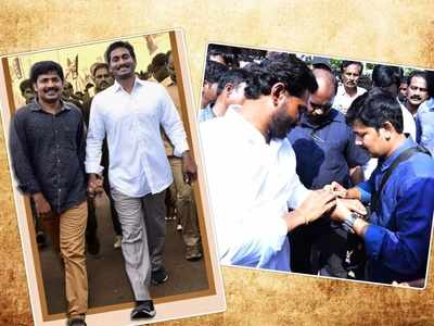 Tirupati By Election Result: తిరుపతిలో వైసీపీ విజయఢంకా: టీడీపీకి కొత్త ఊపిరి.. బీజేపీకి భారీ షాక్!