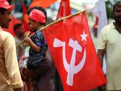 40 ஆண்டுகளில் முதல்முறை; புதிய வரலாறு படைக்க ரெடியான LDF!