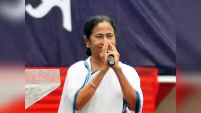West Bengal result: ममता का करिश्मा, TMC से आए नेताओं का लचर प्रदर्शन...बीजेपी नेताओं ने बताई बंगाल में पार्टी की हार की वजह