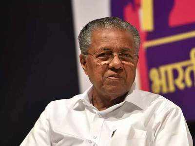 Kerala Results: केरल में इतिहास तो रचा, लेकिन नई LDF सरकार में सीएम विजयन को खलेगी इन दिग्गज साथियों की कमी