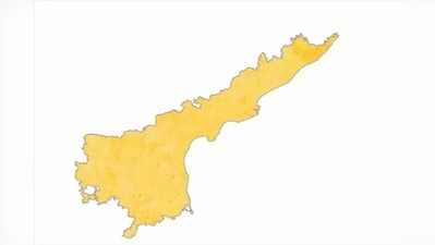 ఏపీ: గ్రామాల్లో కఠినమైన ఆంక్షలు.. ఇక అలా చేస్తే జరిమానాల మోత