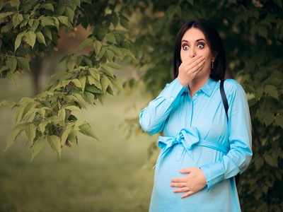आईवीएफ से मां बनने के बाद कैसे होते हैं प्रेग्‍नेंसी के लक्षण, कितने दिनों बाद आते हैं सामने