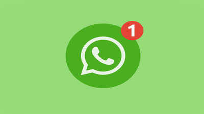 WhatsApp चे नवीन फीचर येतेय, व्हॉइस मेसेज पाठवण्याआधी ऐकू शकाल ऑडियो