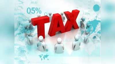 Income tax rules changes: अमेरिका में 40 फीसदी टैक्स की उड़ी है एक अफवाह, जानिए भारत में कितनी आसानी से बदले जा सकते हैं टैक्स के नियम!