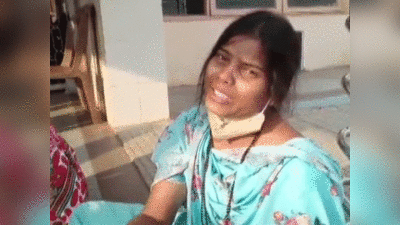 Oxygen shortage death in Karnataka: ऑक्सिजन सप्लाई बंद होने से कर्नाटक के अस्पताल में 24 मरीजों की मौत