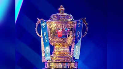 BREAKING News: IPL 2021ला मोठा सेटबॅक, KKRच्या खेळाडूंना करोनाची लागण; आजची लढत पुढे ढकलली