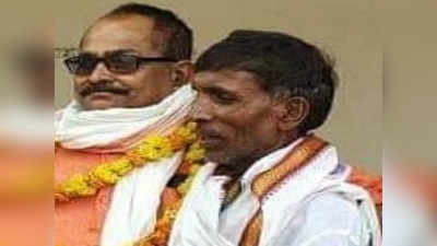 Gorakhpur Panchayat Election Result: गोरखपुर में रिक्शा चालक बना प्रधान, कहा-अब जिम्मेदारी और बढ़ गई