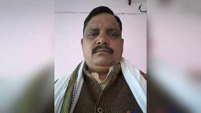 Prayagraj Panchayat Election Result: प्रयागराज पंचायती चुनाव में चौंकने वाला रिजल्ट, टॉस से चुना गया गांव का प्रधान