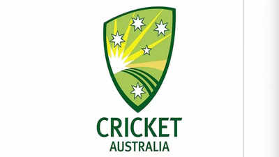 क्रिकेट बोर्डाकडून भारताला ५० हजार ऑस्ट्रेलियन डॉलरची मदत