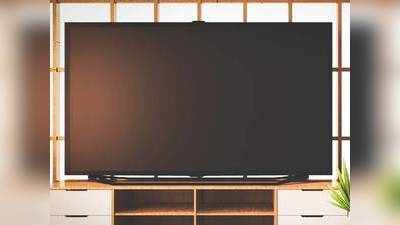 5 Star Smart TV : डॉल्बी ऑडियो वाली इन Smart TV को आज ही 15,000 रुपये में करें ऑर्डर