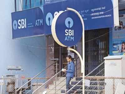 SBI வாடிக்கையாளர்களுக்கு மே 31 வரை அவகாசம்!!