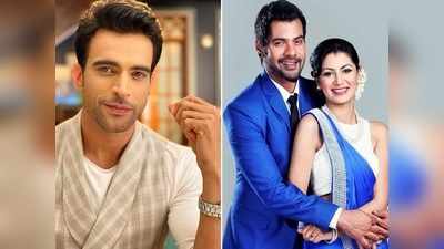 Kumkum Bhagya: अभ‍ि और प्रज्ञा की जिंदगी में आएगा नया तूफान, रोहित चौधरी की होगी एंट्री