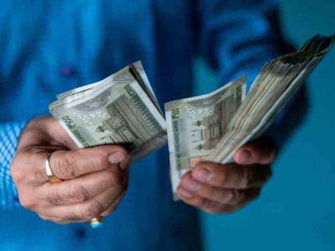 2- यस बैंक में मिलेगा 6.75 फीसदी ब्याज