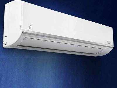 AC At Best Prices : गर्मियों में कूल रहने के खरीदें ये बेस्ट Air conditioner
