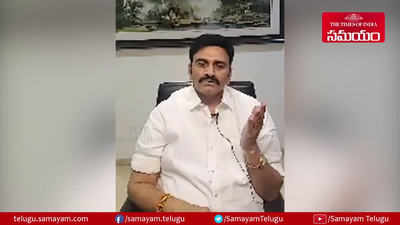 వ్యాక్సిన్లు కొనేందుకు డబ్బుల్లేవు గానీ.. 