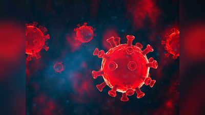 double genetic variation in coronavirus: नागपुरात करोनात दुहेरी जनुकीय बदल; विषाणूचे पाच नवे प्रकार