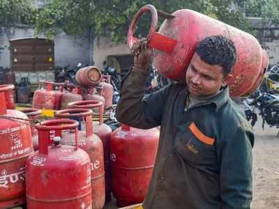 LPG: இனி சிலிண்டர் டெலிவரி கிடைக்க ரெம்ப நாள் ஆகும்!