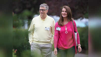 Bill Gates and Melinda announce divorce: 27 साल साथ रहने के बाद अलग हुए बिल गेट्स और मेलिंडा, कहा- अब एक साथ नहीं चल सकते