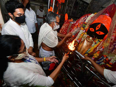 ब्लॉगः ममता को मोदी का शुक्रगुजार होना चाहिए