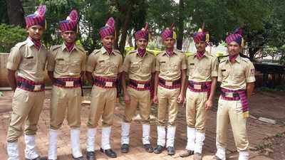 2672 KSRP PC ನೇಮಕ: ವಿವಿಧ ವಲಯಕ್ಕೆ ಭಾಗಶಃ ಅಂತಿಮ ಆಯ್ಕೆಪಟ್ಟಿ ಪ್ರಕಟ