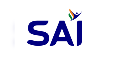SAI Recruitment 2021 இந்திய விளையாட்டு ஆணையத்தில் பயிற்சியாளர் வேலைவாய்ப்பு