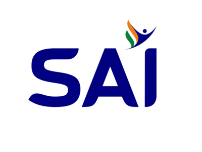 SAI Recruitment 2021 இந்திய விளையாட்டு ஆணையத்தில் பயிற்சியாளர் வேலைவாய்ப்பு